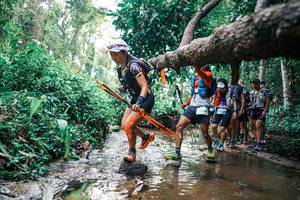 BIB: 
                            <button type="button" onclick="openModal(25369670)" class="btn btn-primary btn-sm float-right btn-popup" data-toggle="modal" data-target=".modal-high-quality">
                        <i class="fas fa-shopping-cart"></i> Add to Cart
                    </button>
                                            <button type="button" onclick="isThisMe(25369670, true)" class="btn btn-success btn-sm float-right btn-popup btn-isme hidden" data-toggle="tooltip" data-placement="bottom" title="นี่คือรูปของคุณใช่ไหม คลิกที่นี่เพื่อเอาเข้าอัลบั้ม">
                        <i class="fas fa-plus"></i> Add to album
                    </button>
                    <button type="button" onclick="isThisMe(25369670, false)" class="btn btn-warning btn-sm float-right btn-popup btn-isnotme hidden">
                        <i class="fas fa-ban"></i> Remove from album
                    </button>